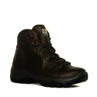 Men's Terra GTX Walking Boots Men's Terra GTX Walking Boots